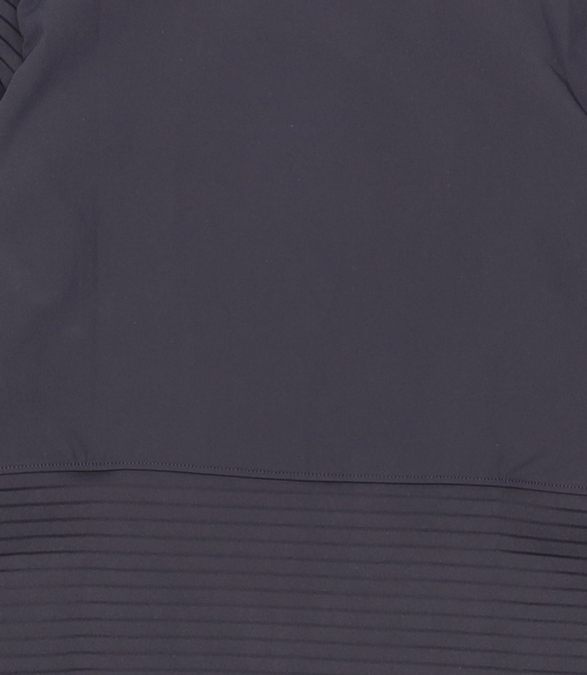 언더아머골프(UNDERARMOUR GOLF) 여성 골프 스톰 데이토나 풀 집업 재킷 1373635-410 S