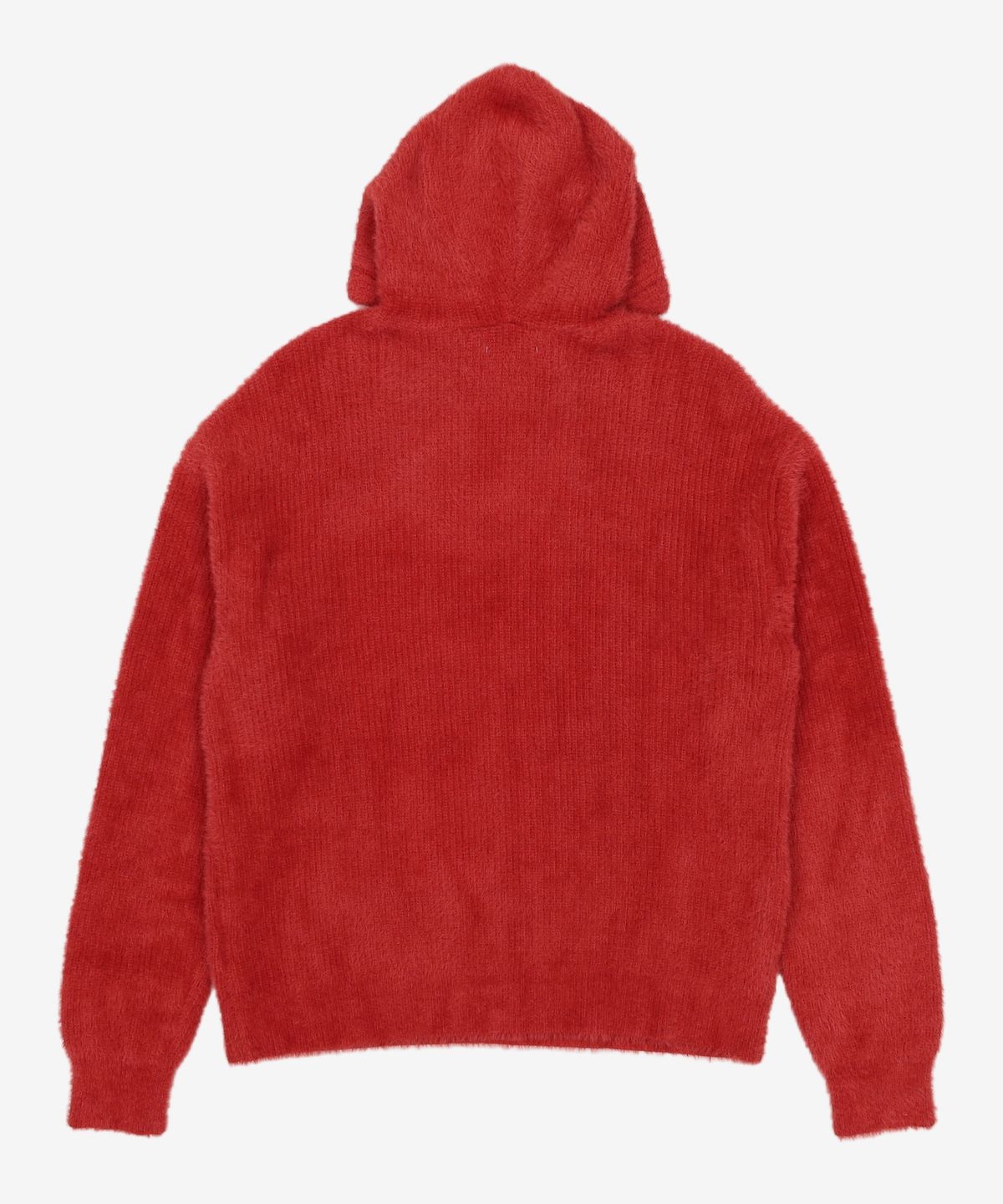 자라(ZARA) 후드 티셔츠 S