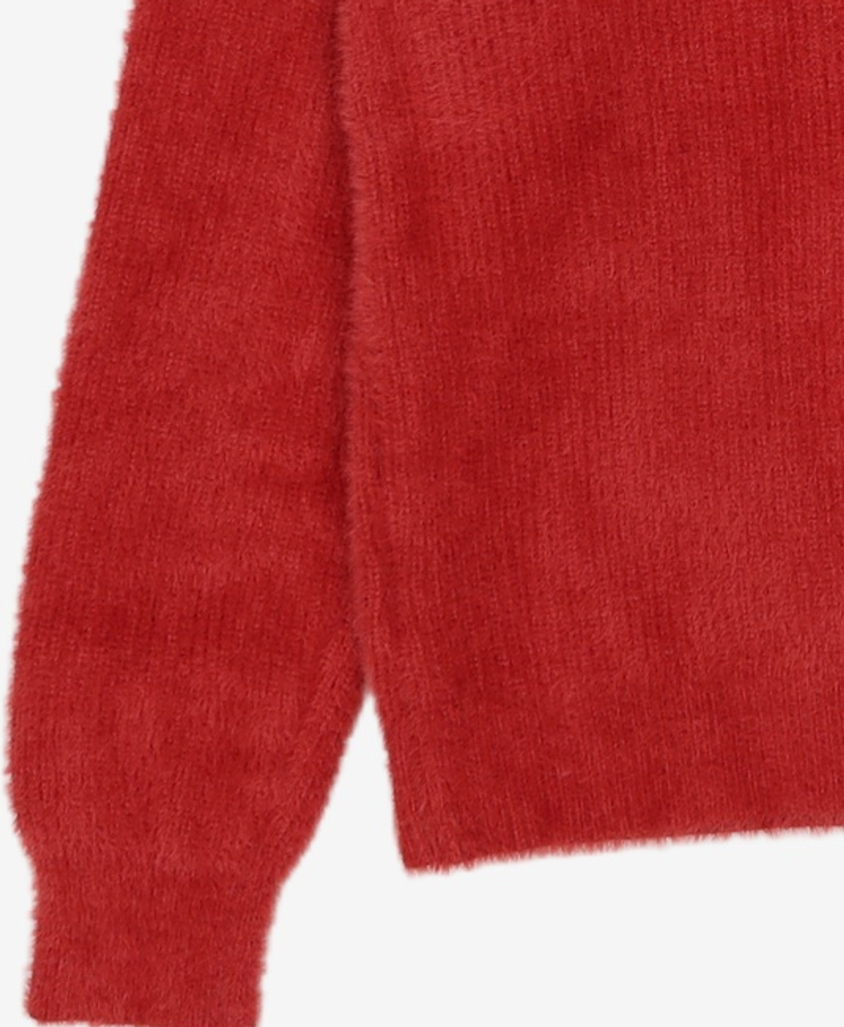 자라(ZARA) 후드 티셔츠 S