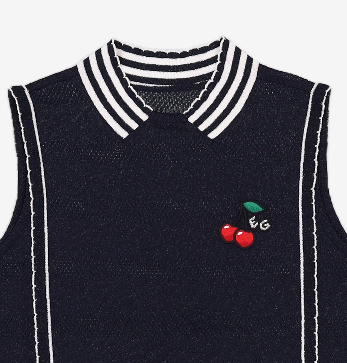 엘르골프(ELLE GOLF) 베스트 90