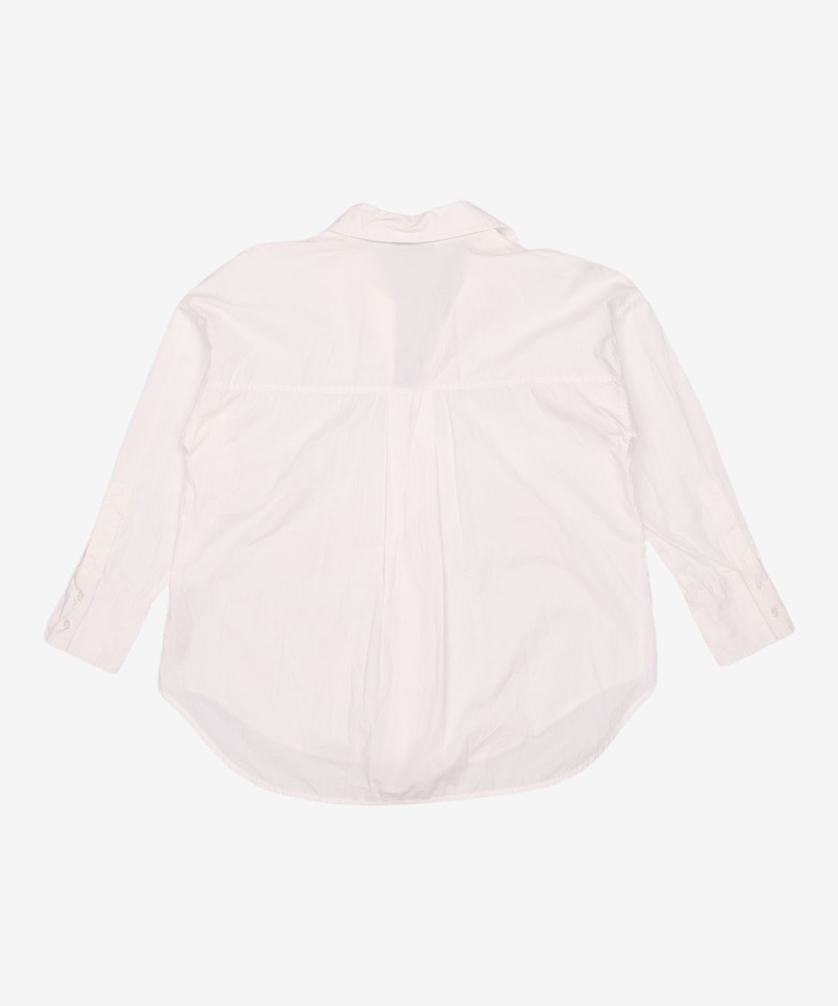 자라(ZARA) 캐주얼 셔츠 S