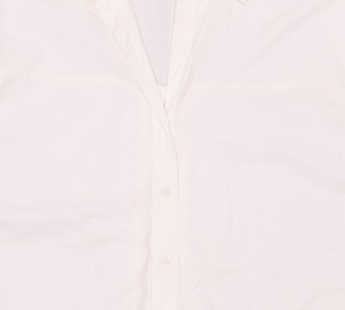 자라(ZARA) 캐주얼 셔츠 S