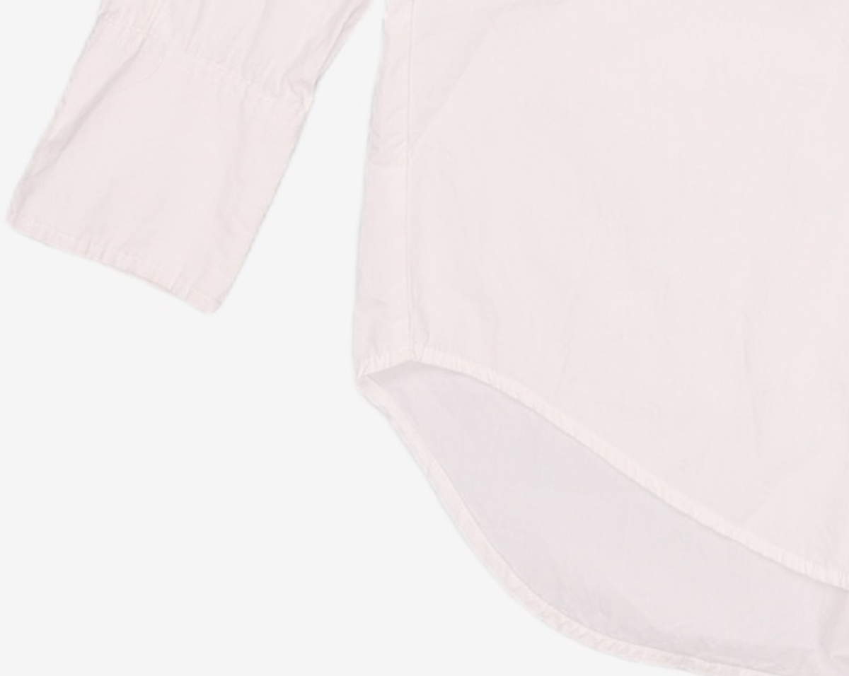 자라(ZARA) 캐주얼 셔츠 S