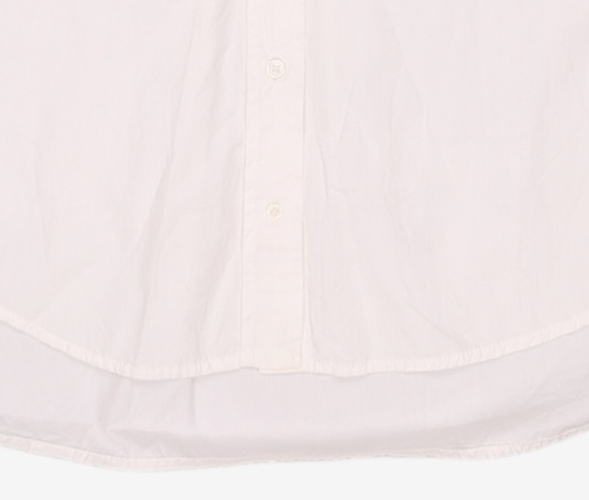 자라(ZARA) 캐주얼 셔츠 S