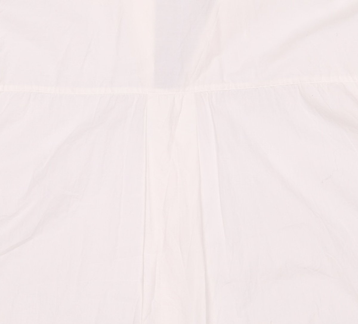 자라(ZARA) 캐주얼 셔츠 S