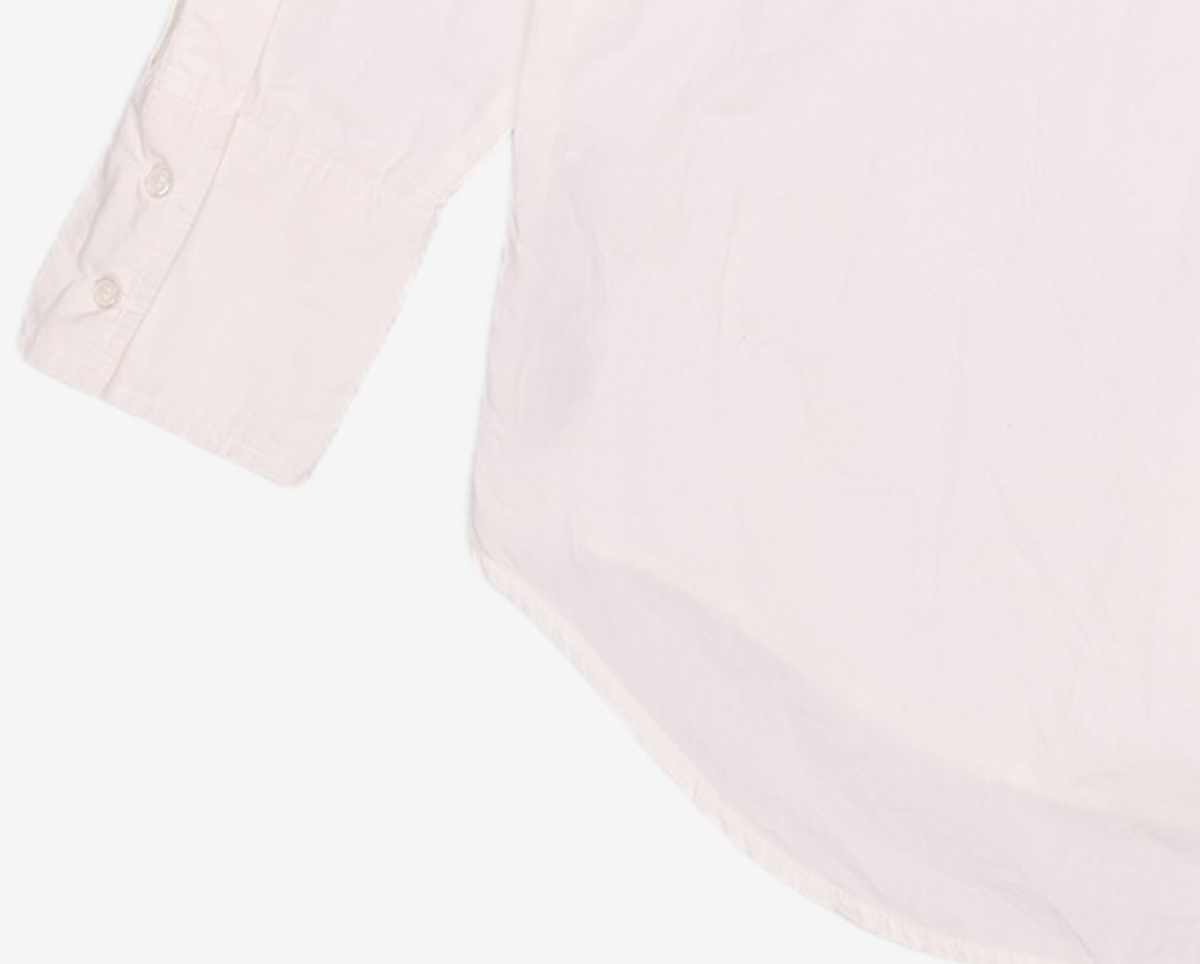 자라(ZARA) 캐주얼 셔츠 S