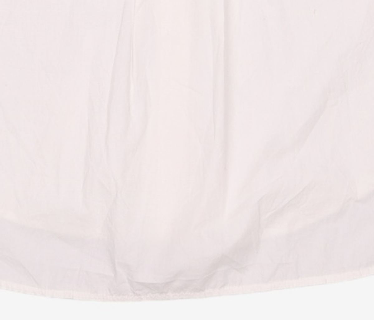 자라(ZARA) 캐주얼 셔츠 S