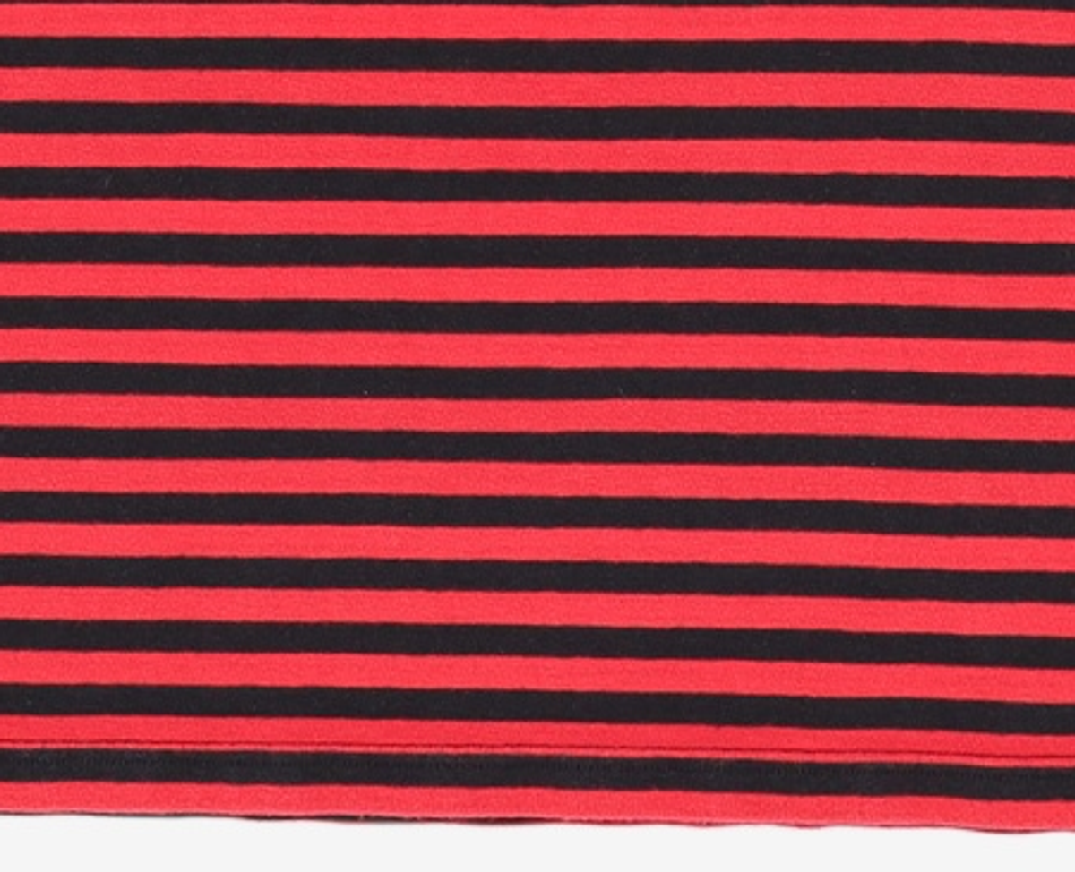 꼼파뇨(CPGN STUDIO) 긴소매 티셔츠 M