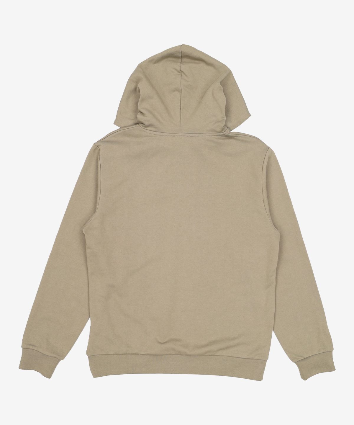 아페쎄(A.P.C.) 후드 티셔츠 XL