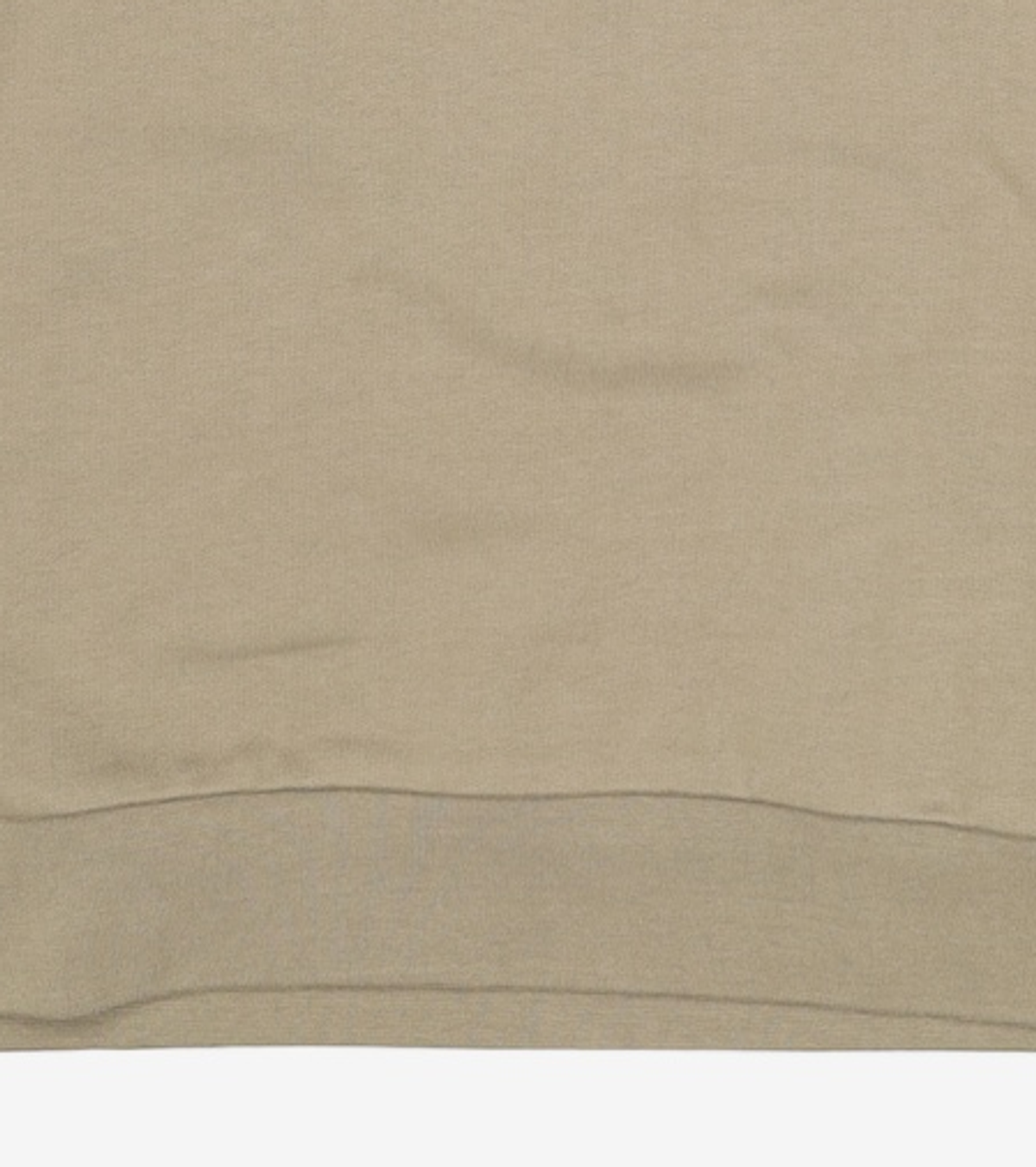 아페쎄(A.P.C.) 후드 티셔츠 XL