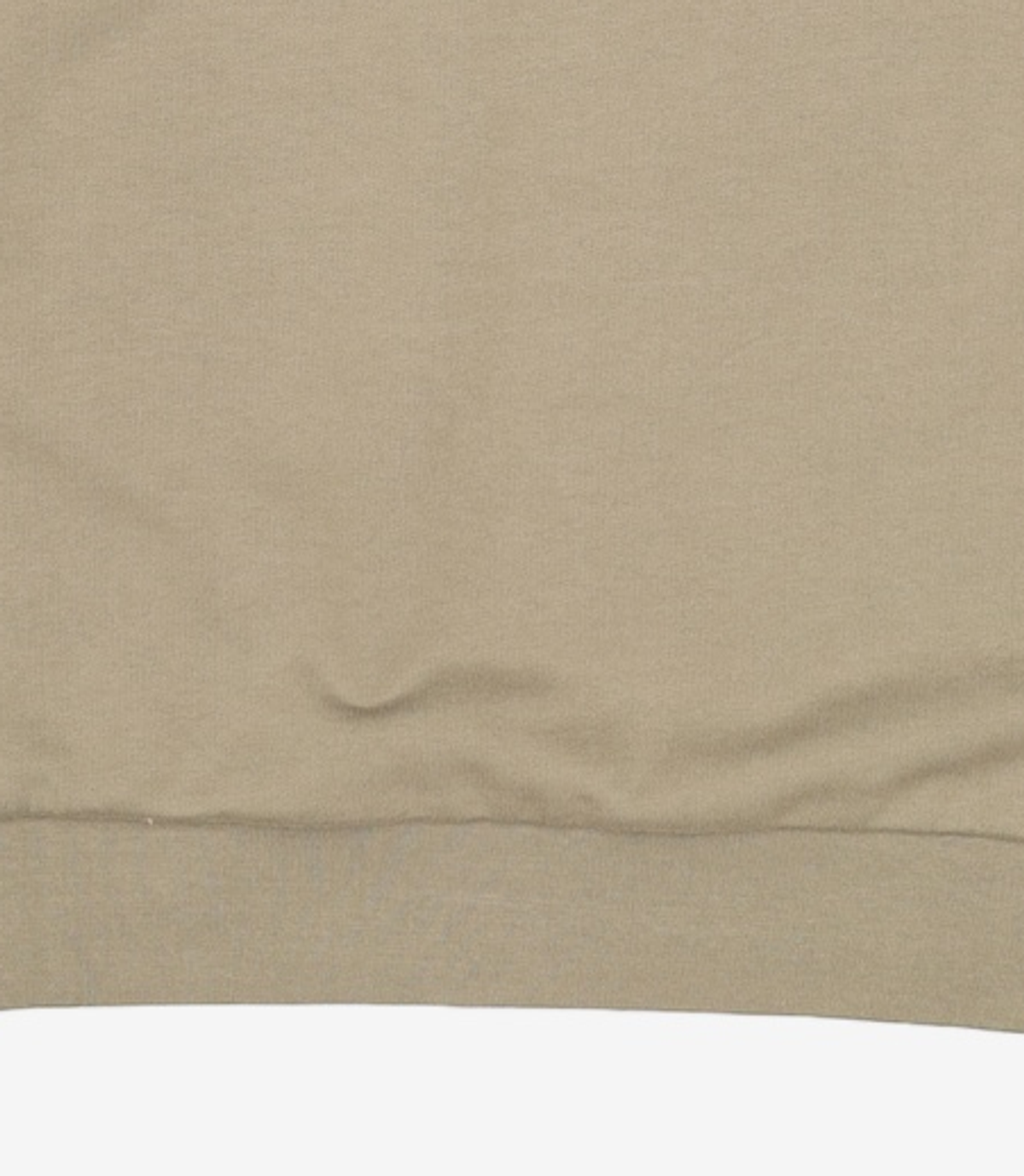 아페쎄(A.P.C.) 후드 티셔츠 XL