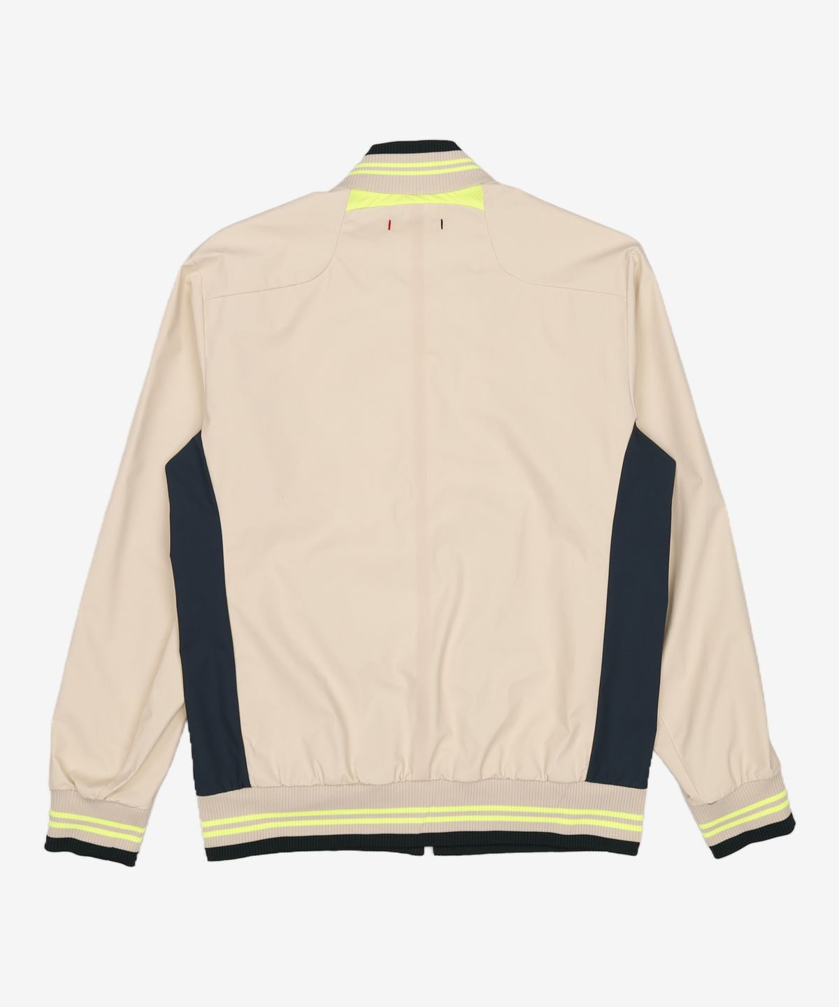 휠라(FILA) 트레이닝 재킷 100