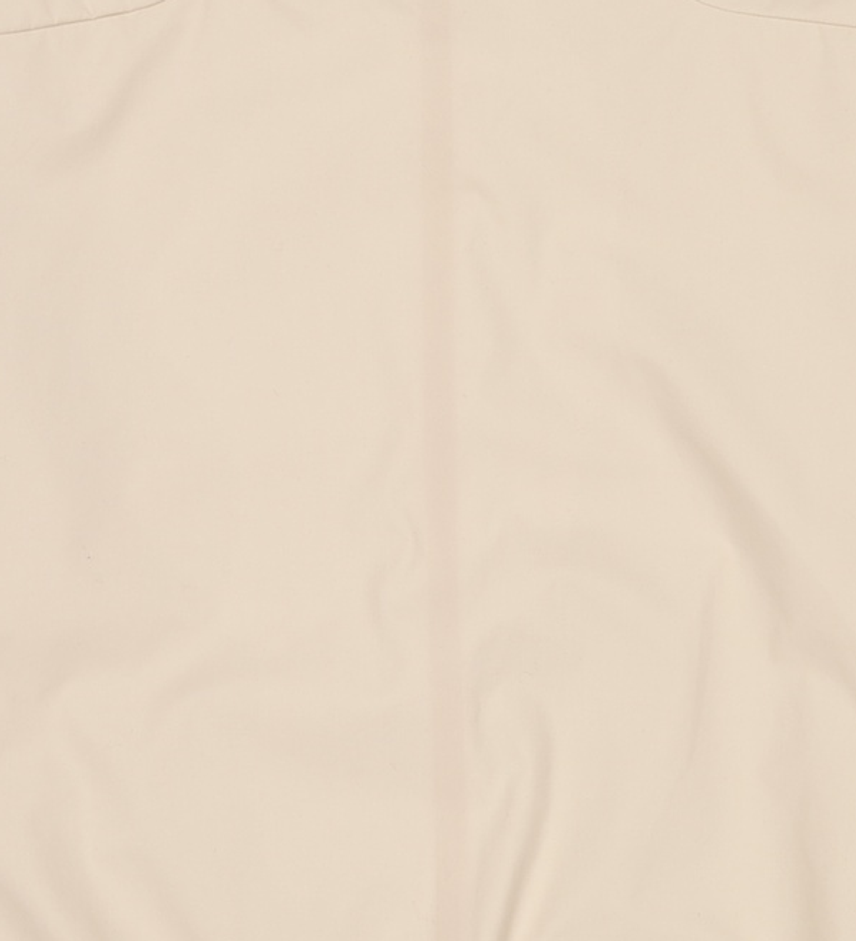 휠라(FILA) 트레이닝 재킷 100
