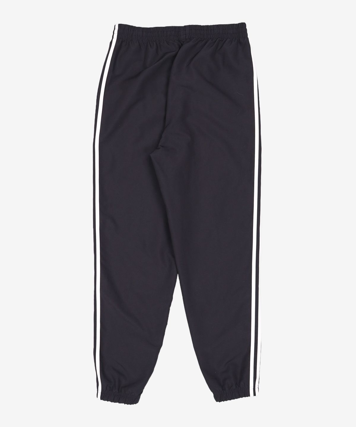 아디다스(ADIDAS) 조거 팬츠 L