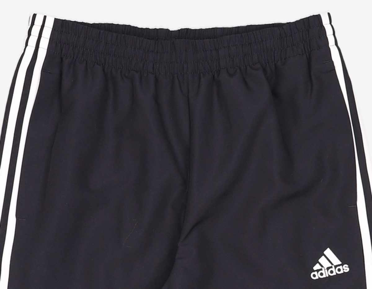 아디다스(ADIDAS) 조거 팬츠 L