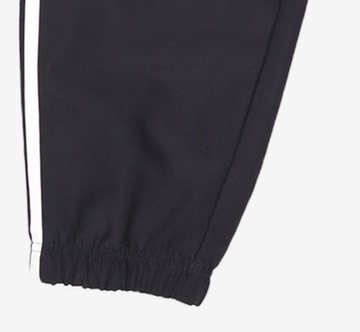 아디다스(ADIDAS) 조거 팬츠 L