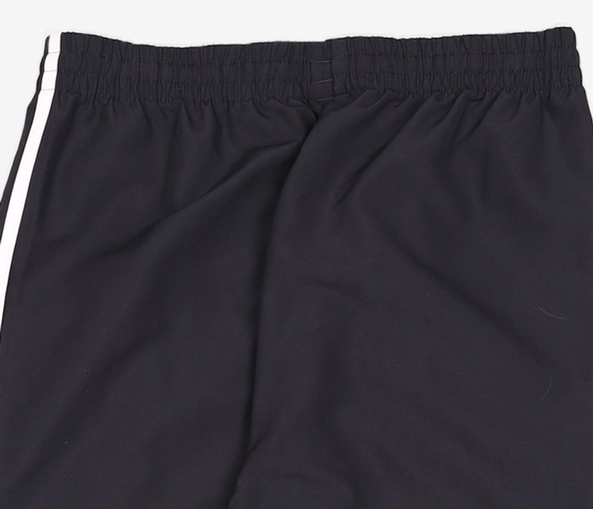 아디다스(ADIDAS) 조거 팬츠 L