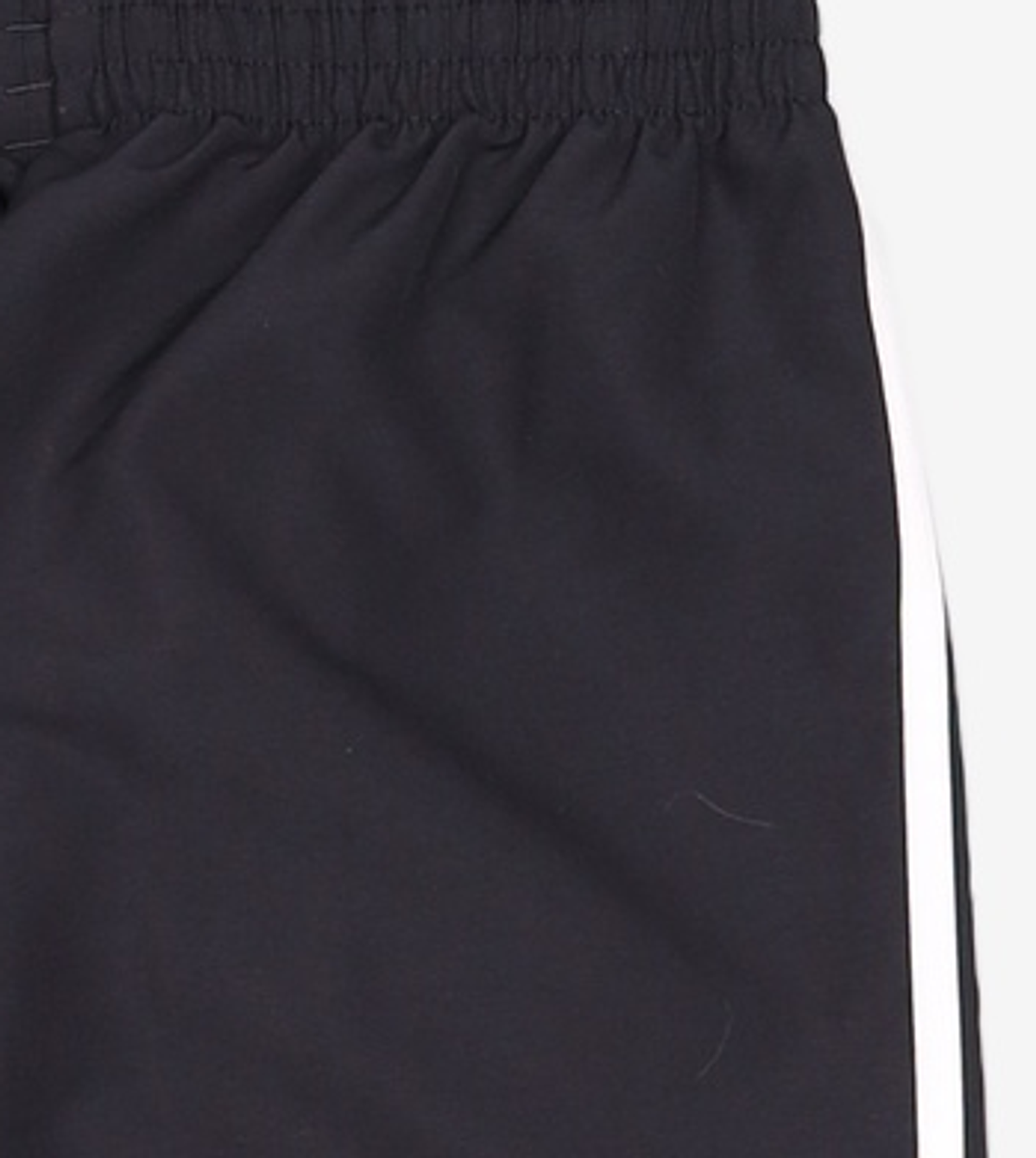 아디다스(ADIDAS) 조거 팬츠 L