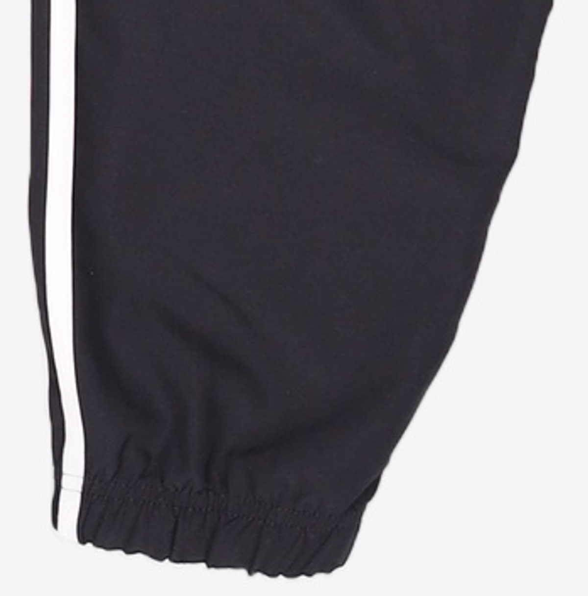 아디다스(ADIDAS) 조거 팬츠 L