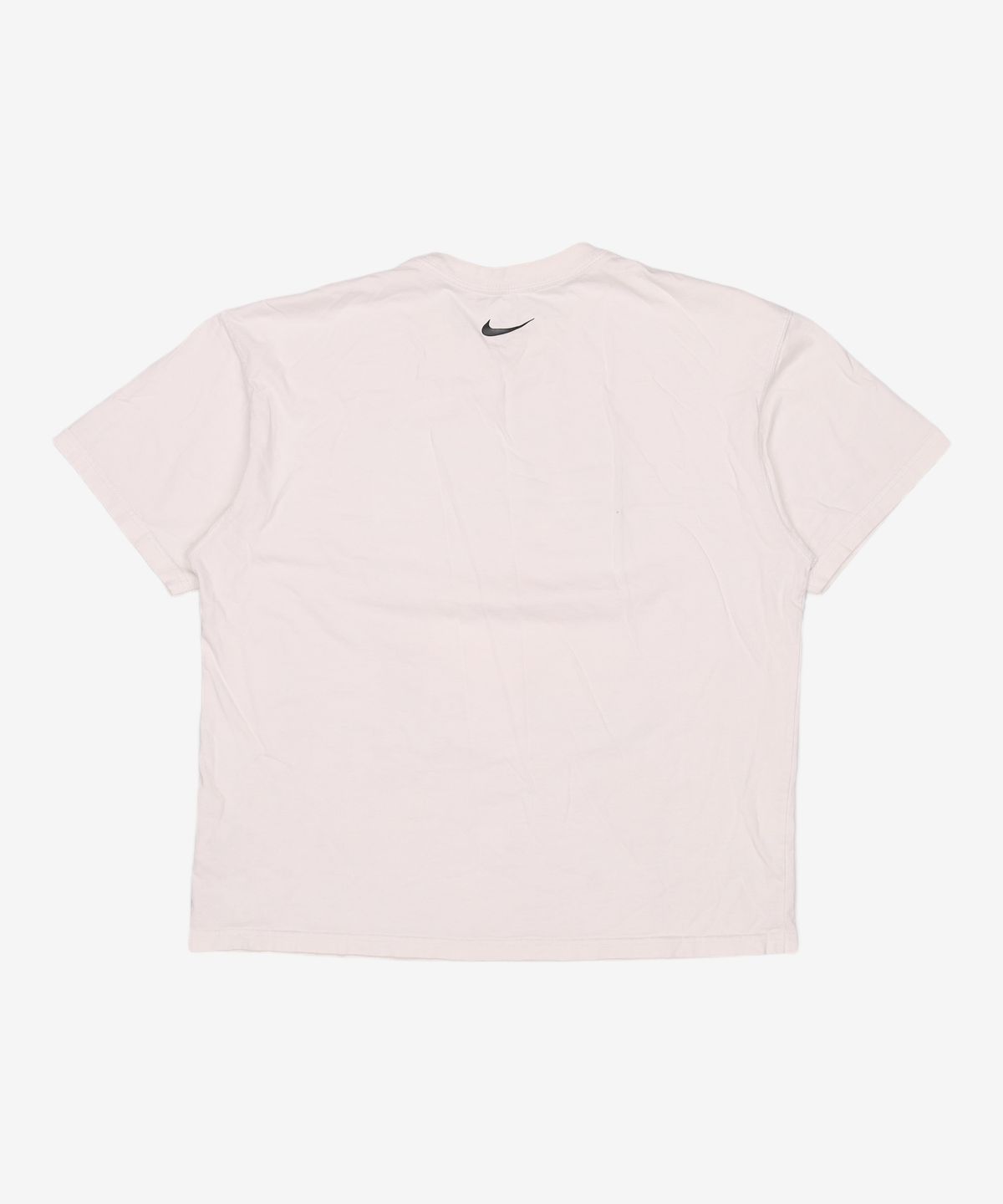 나이키(NIKE) 반소매 티셔츠 XXL