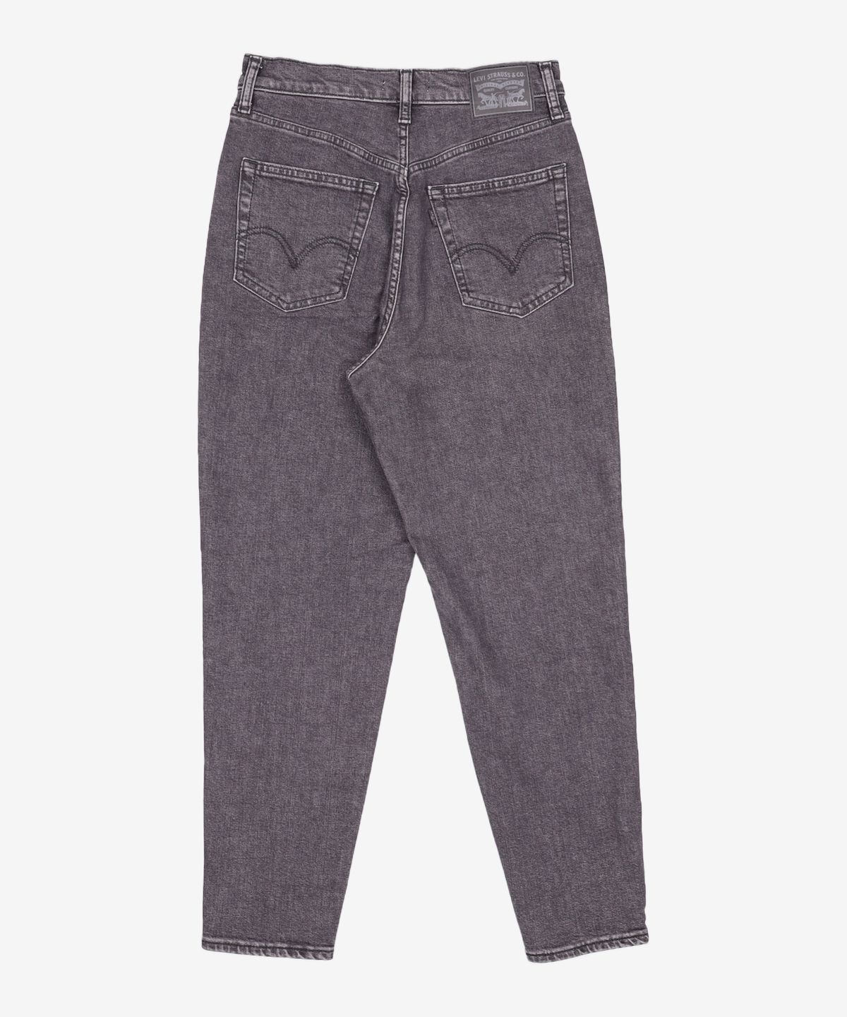 리바이스(LEVI'S) 청/데님 팬츠 27