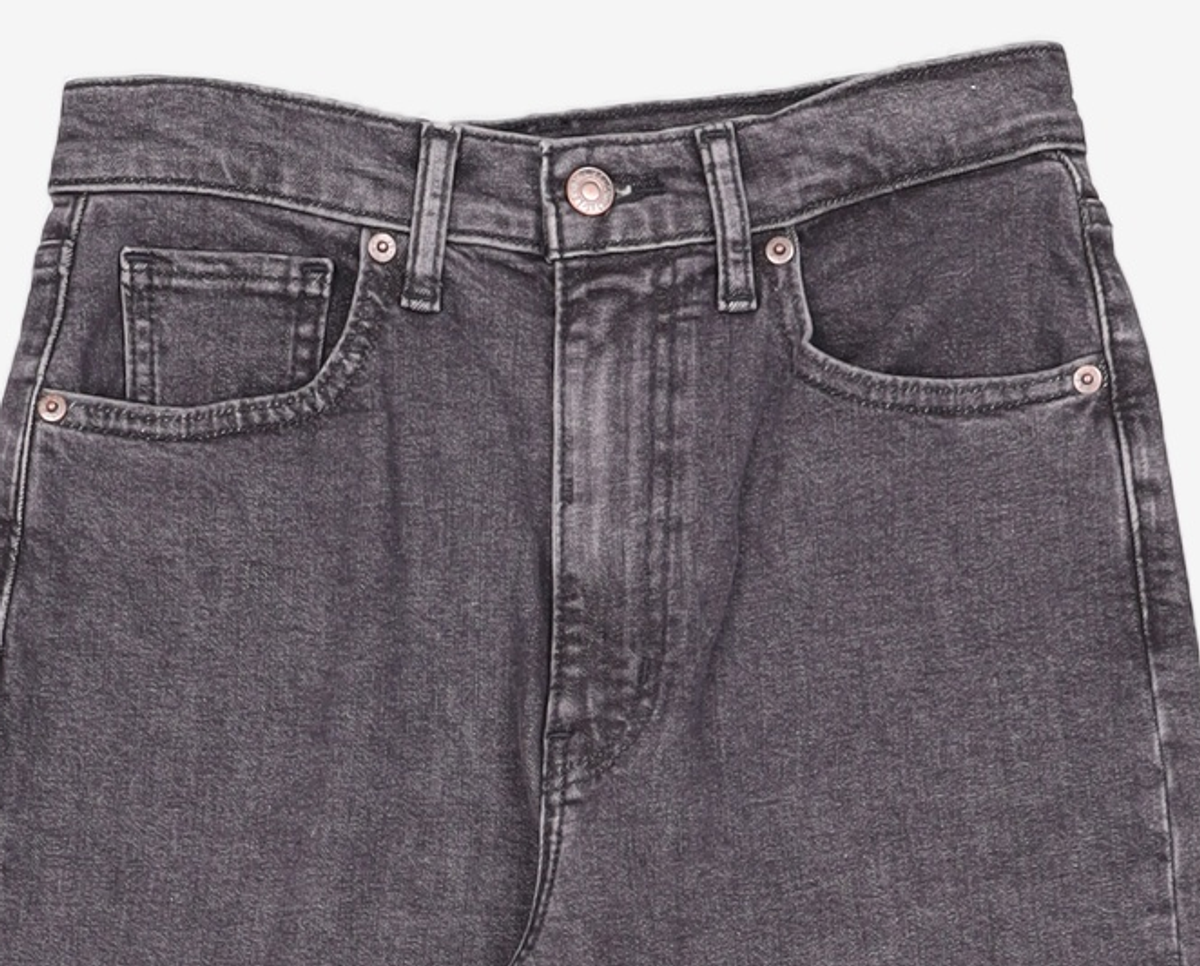 리바이스(LEVI'S) 청/데님 팬츠 27
