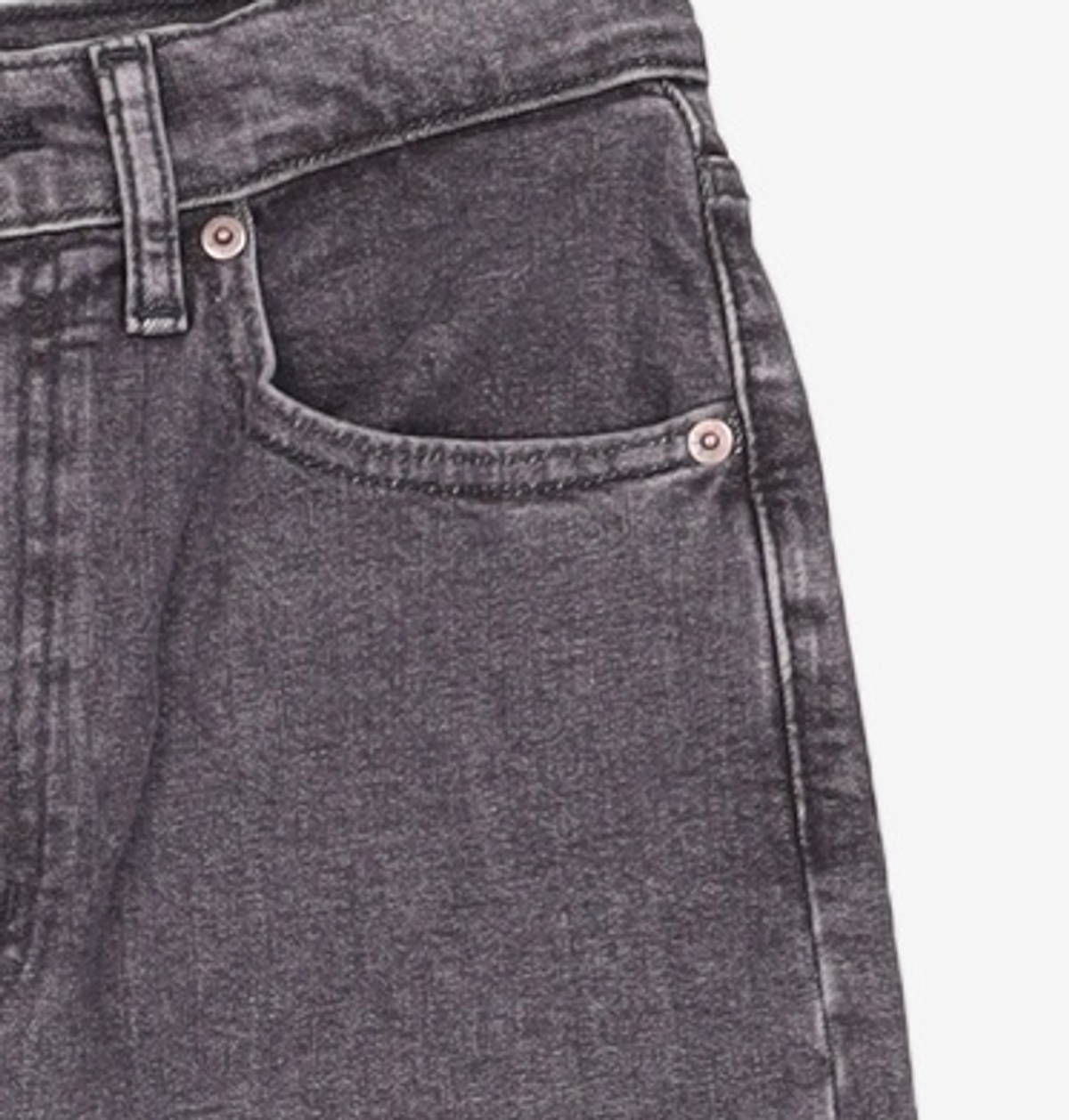리바이스(LEVI'S) 청/데님 팬츠 27