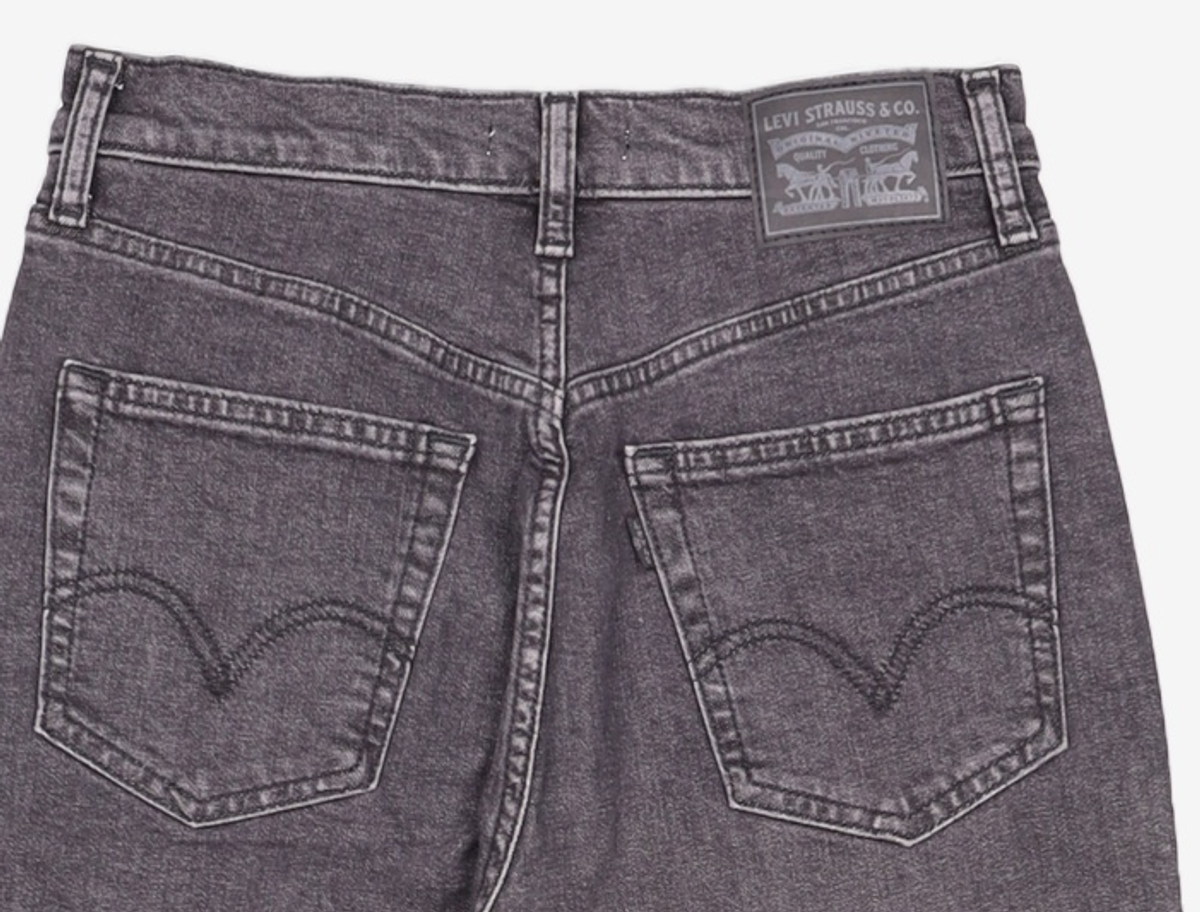 리바이스(LEVI'S) 청/데님 팬츠 27