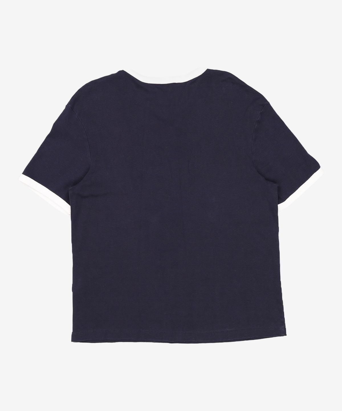 자라(ZARA) 반소매 티셔츠 XL