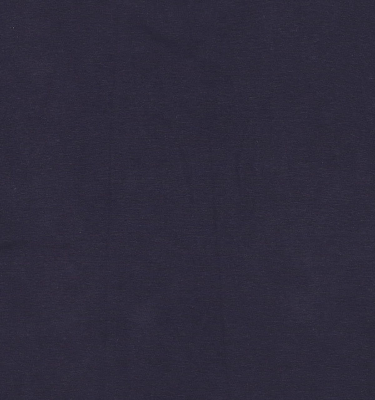 자라(ZARA) 반소매 티셔츠 XL
