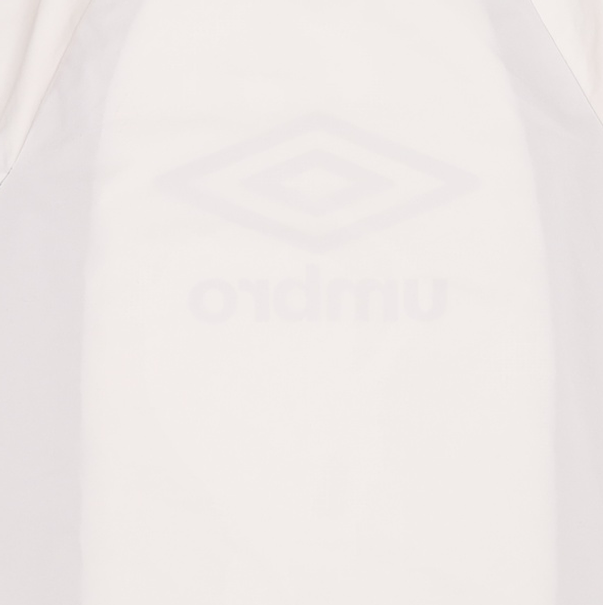 엄브로(UMBRO) 긴소매 티셔츠 90