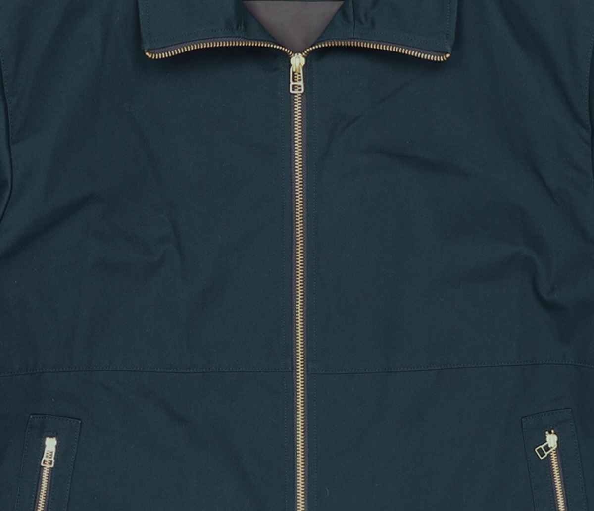 빈폴(BEAN POLE) 나일론/코치 재킷 L