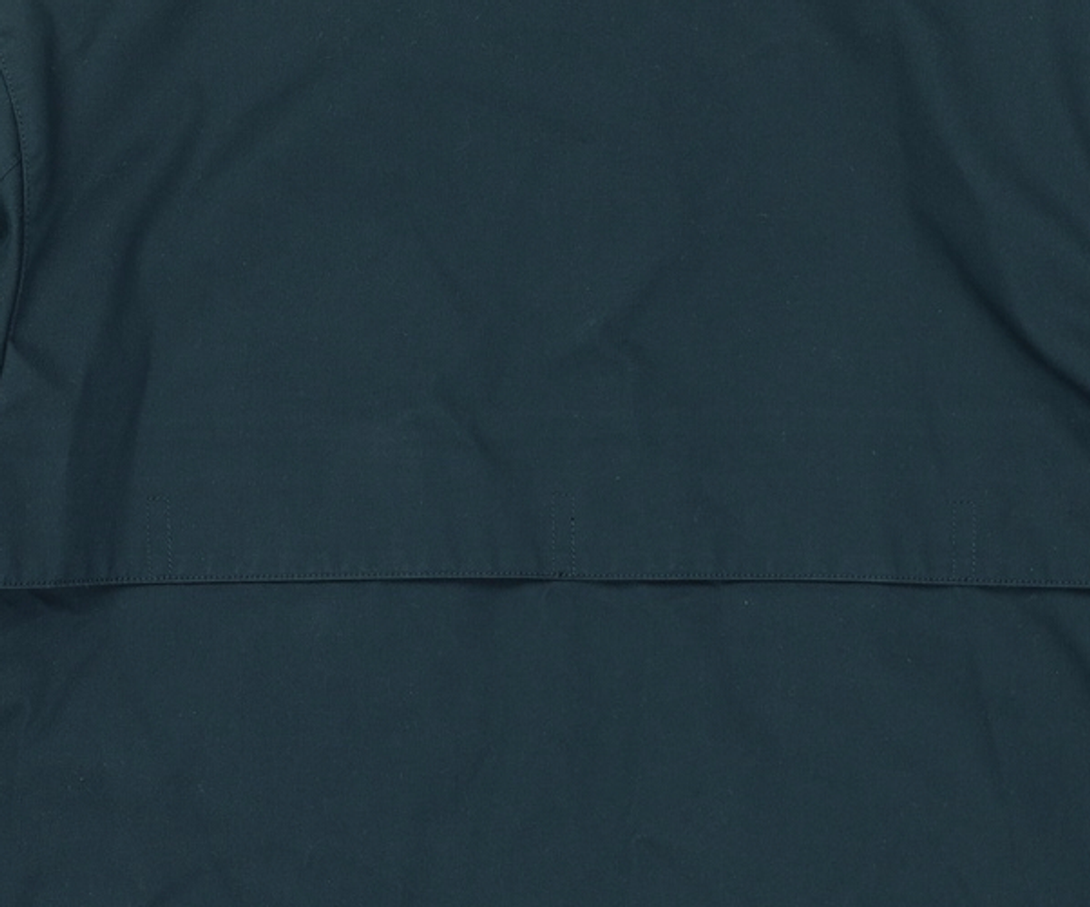 빈폴(BEAN POLE) 나일론/코치 재킷 L