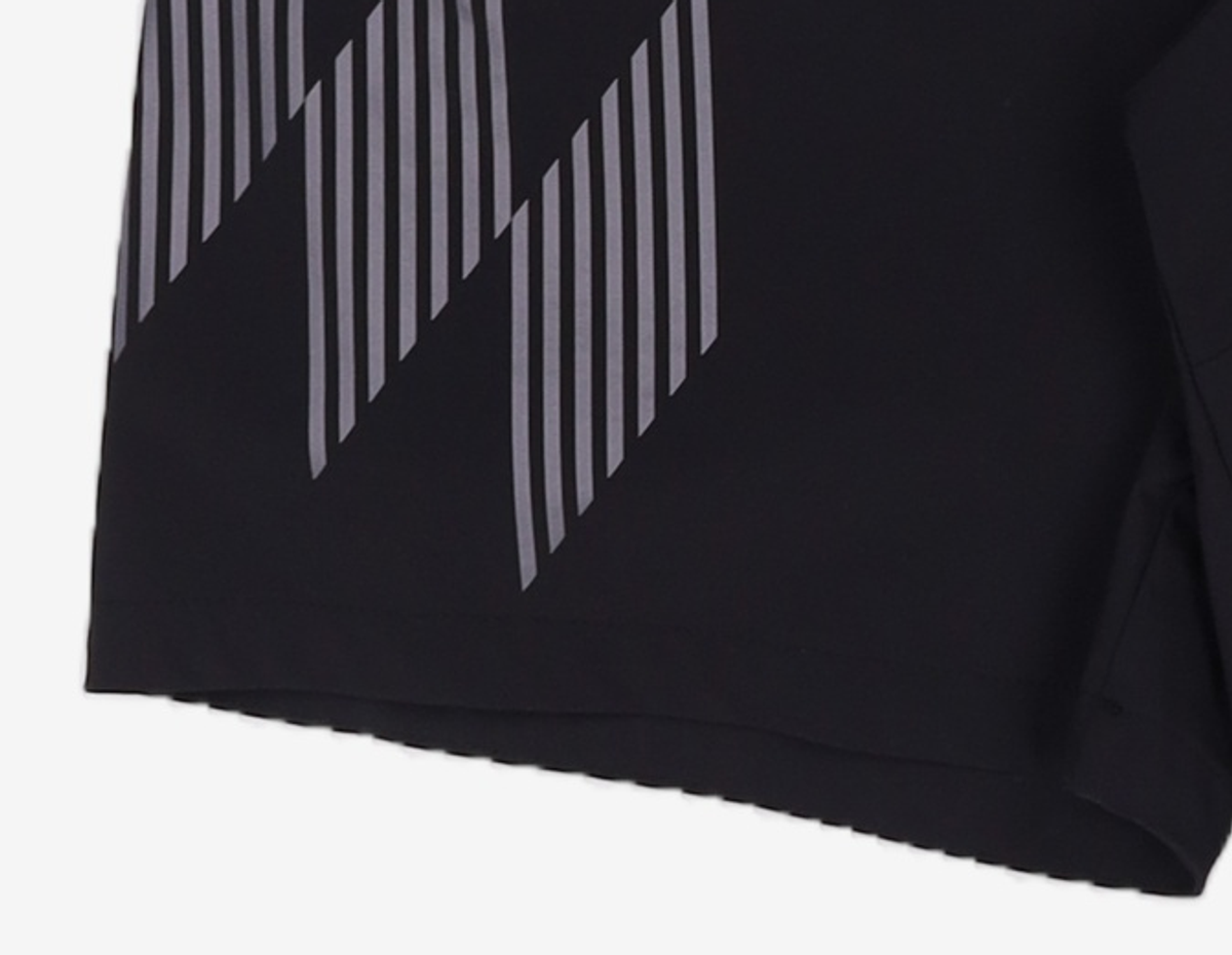 엄브로(UMBRO) 숏팬츠 75