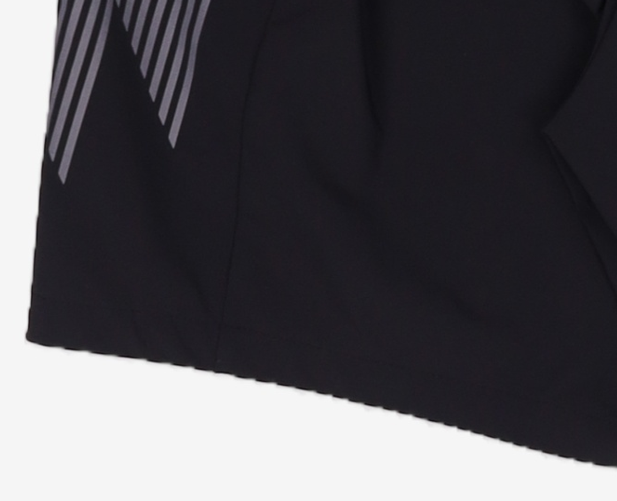 엄브로(UMBRO) 숏팬츠 75