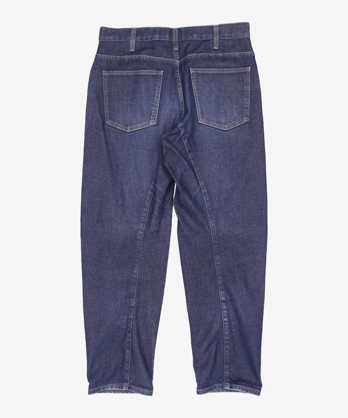 유니클로(UNIQLO) 청/데님 팬츠 74