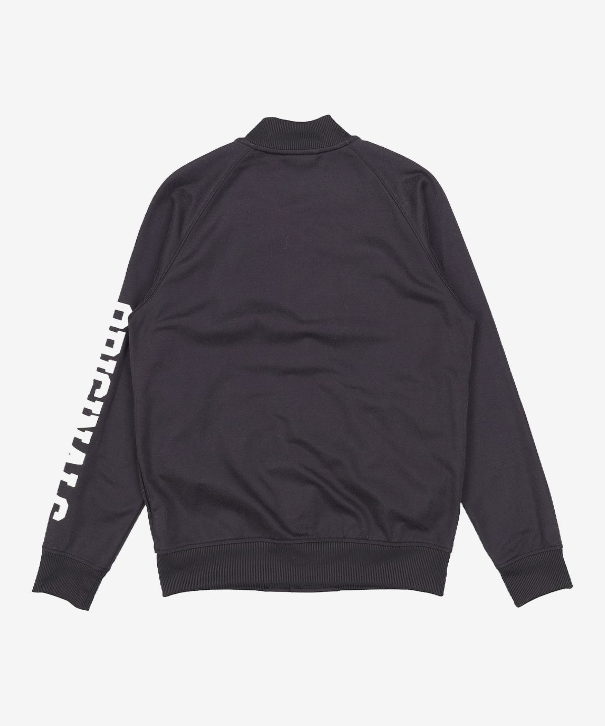 아디다스 오리지널스(adidas Originals) 스타디움 재킷 L