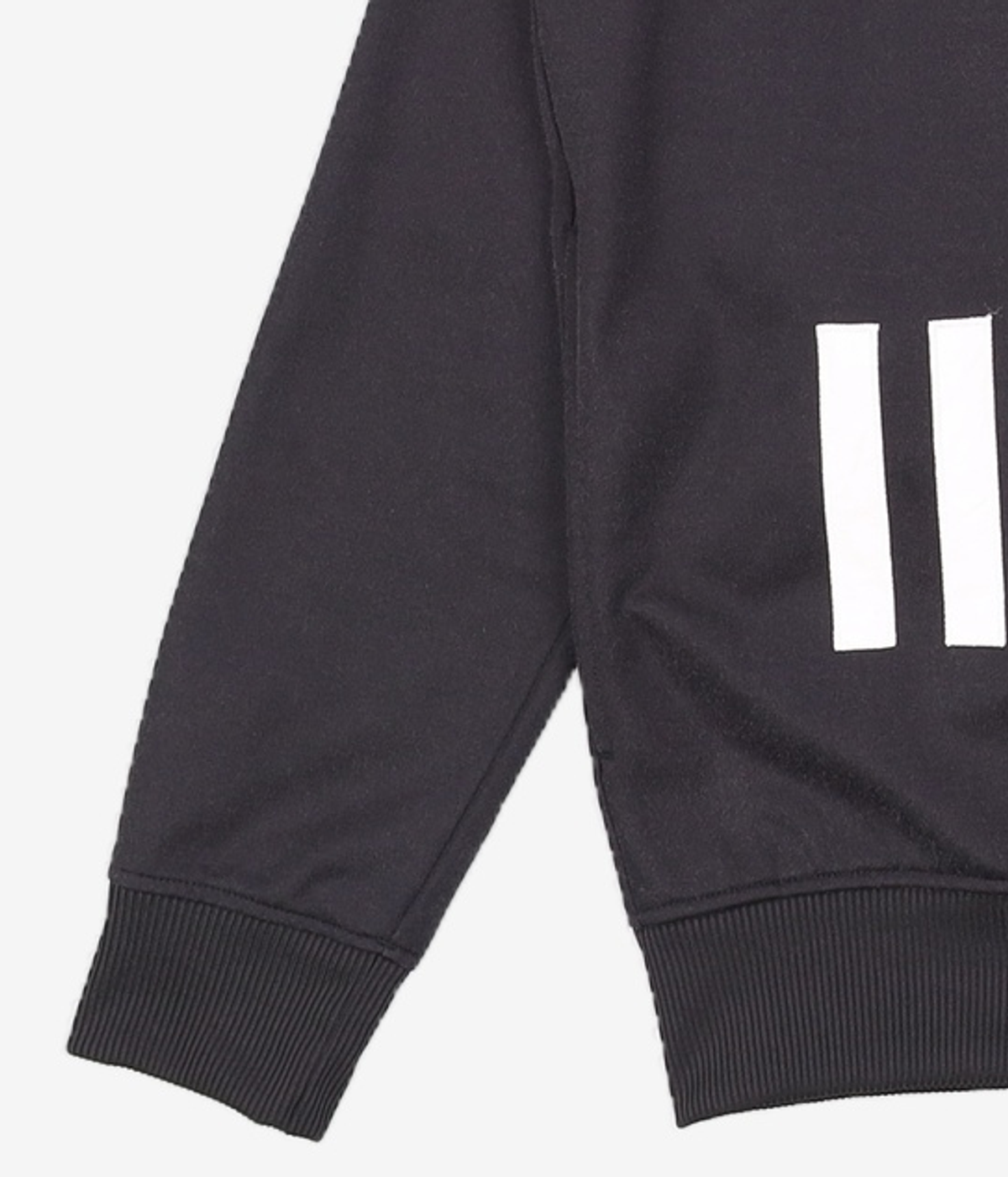 아디다스 오리지널스(adidas Originals) 스타디움 재킷 L