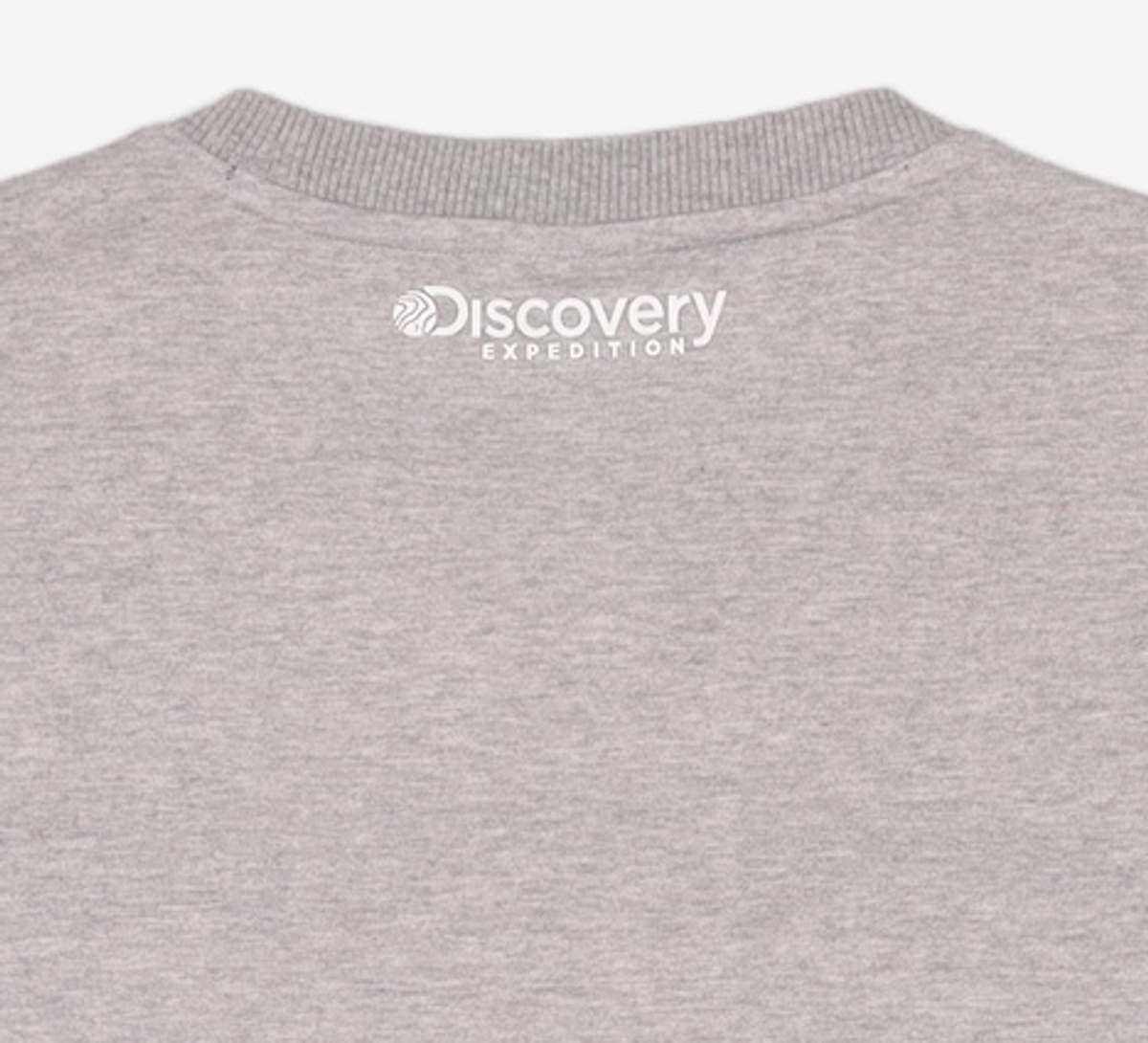 디스커버리(discovery) 맨투맨/스웨트셔츠 95
