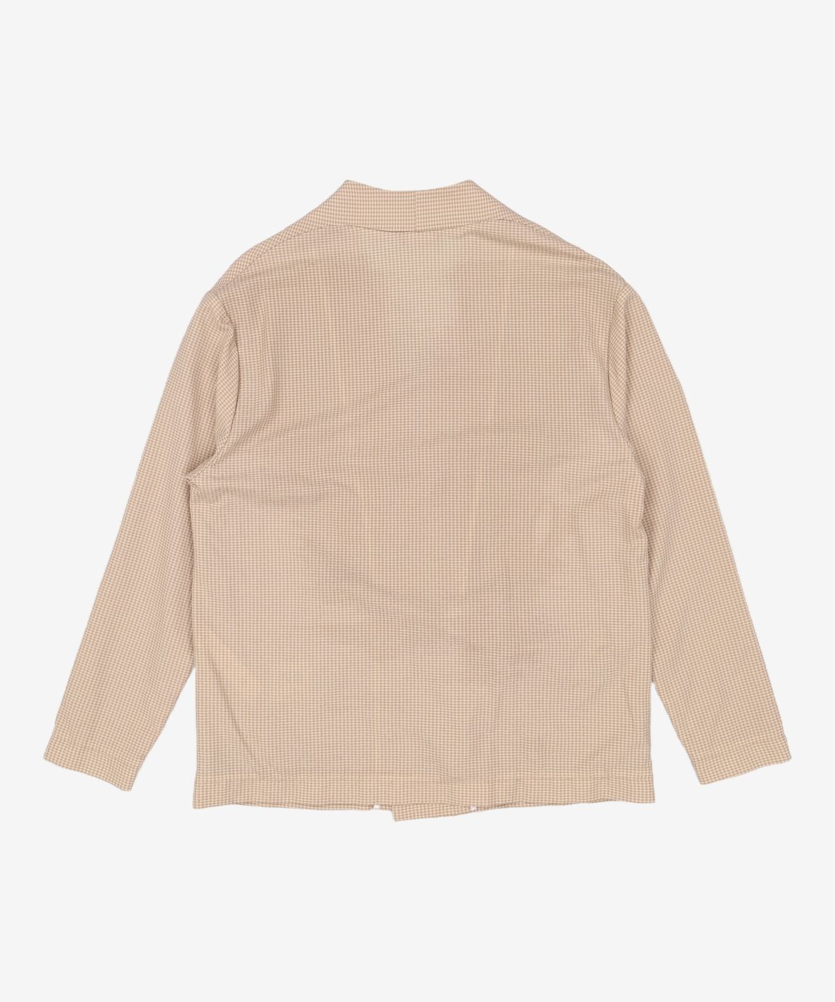자라(ZARA) 슈트/블레이저 재킷 M