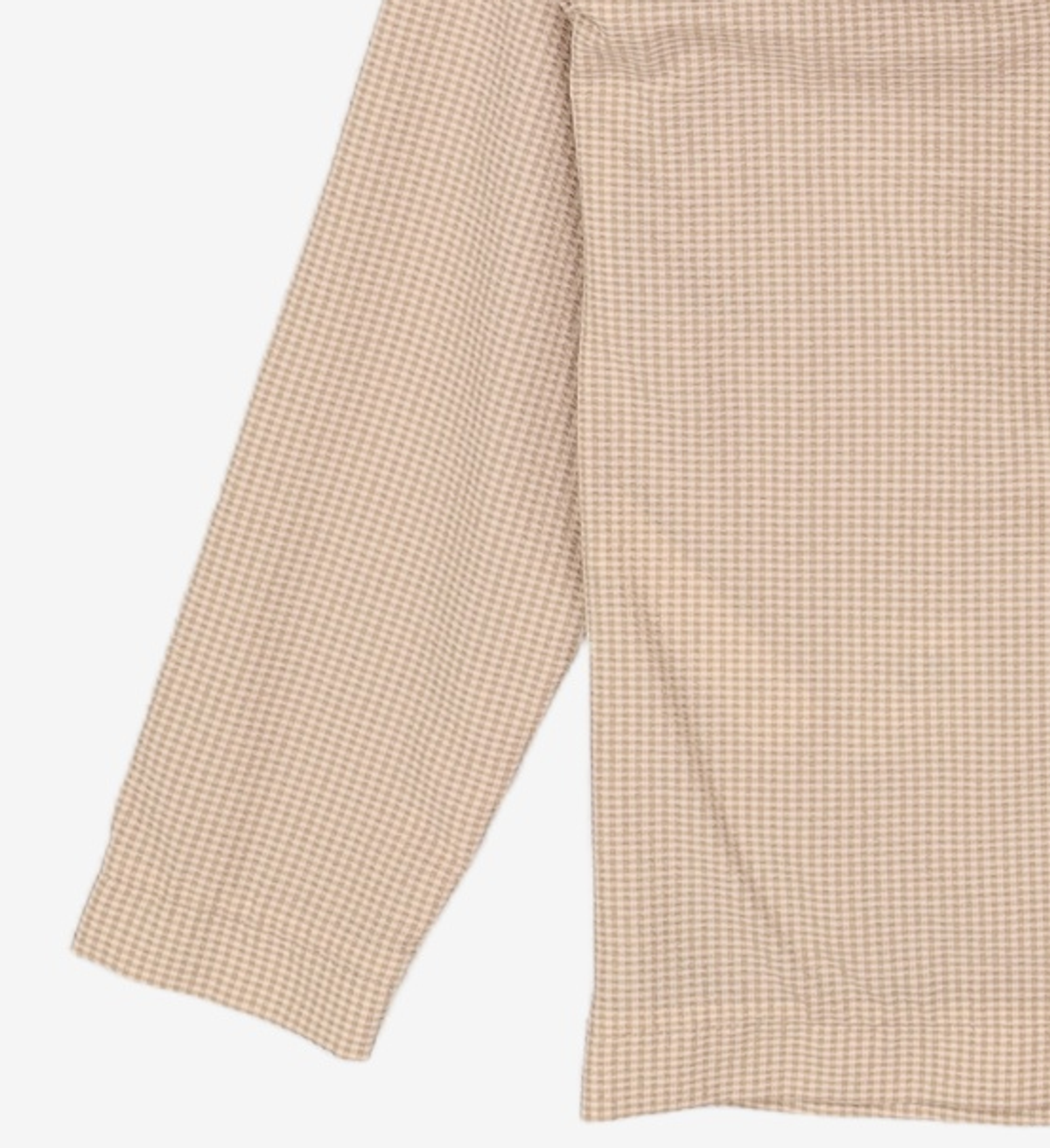 자라(ZARA) 슈트/블레이저 재킷 M
