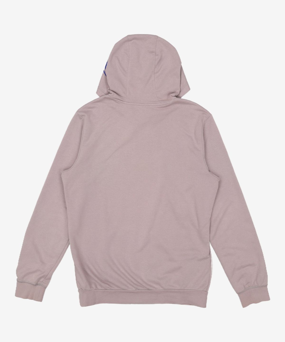 아디다스(ADIDAS) 후드 티셔츠 105