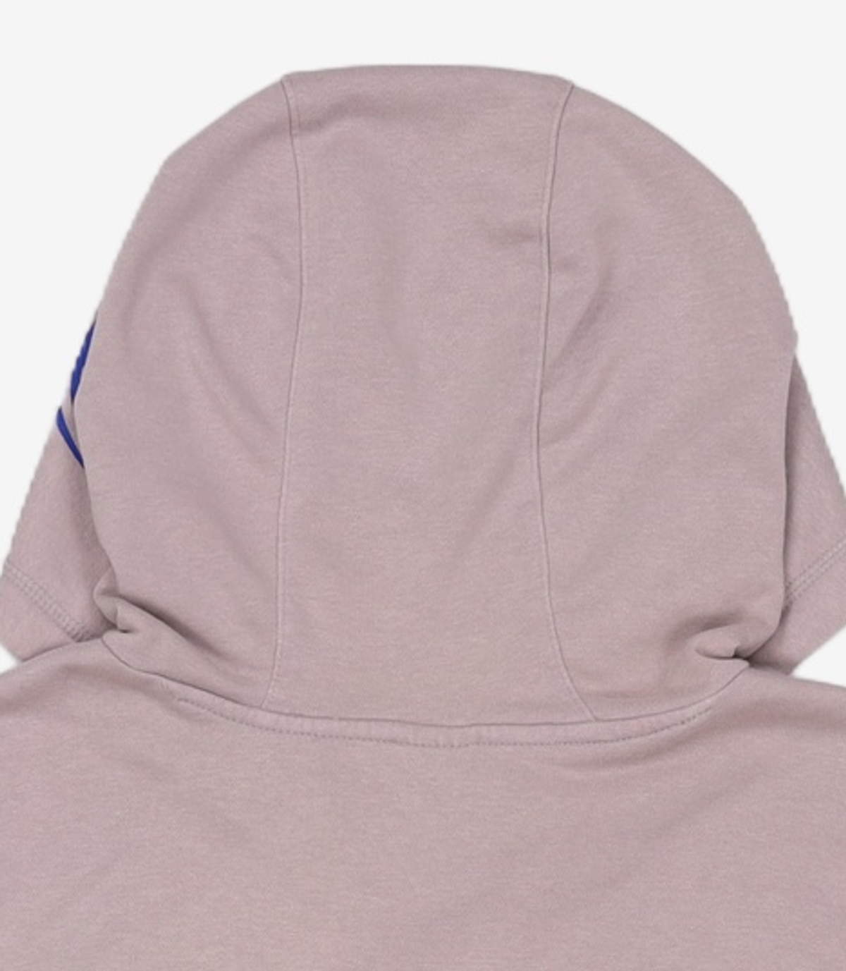 아디다스(ADIDAS) 후드 티셔츠 105