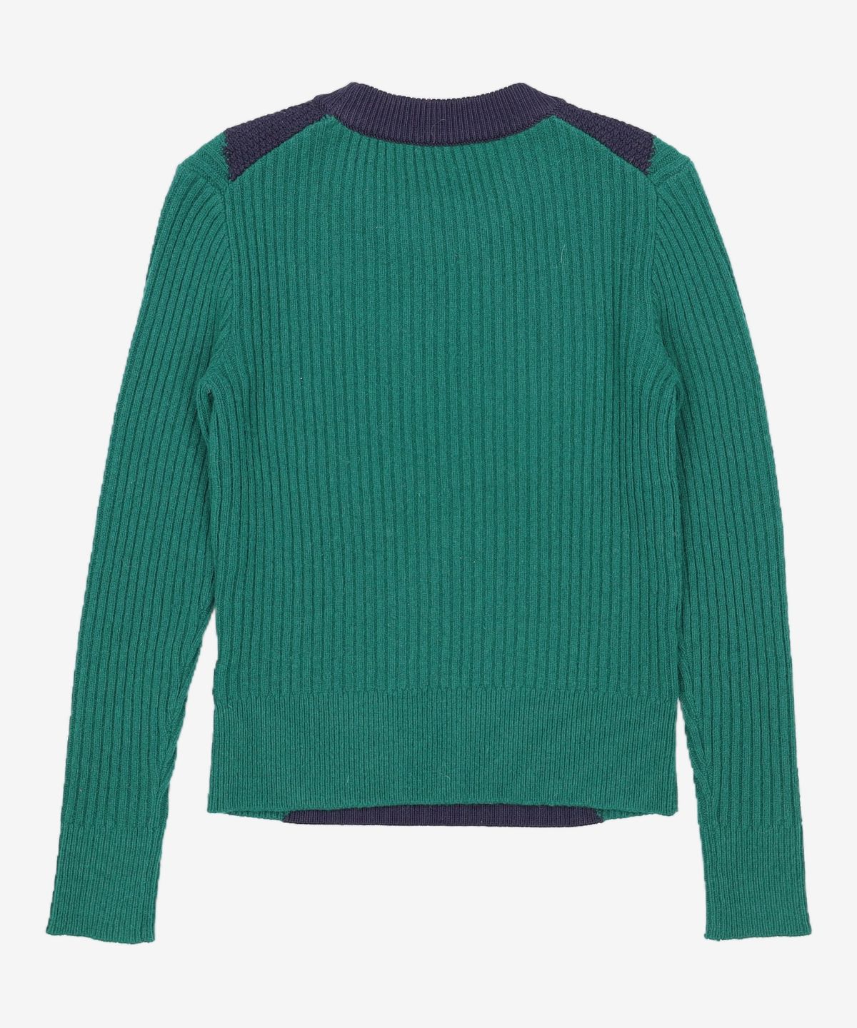 토리버치(TORYBURCH) 니트/스웨터 M