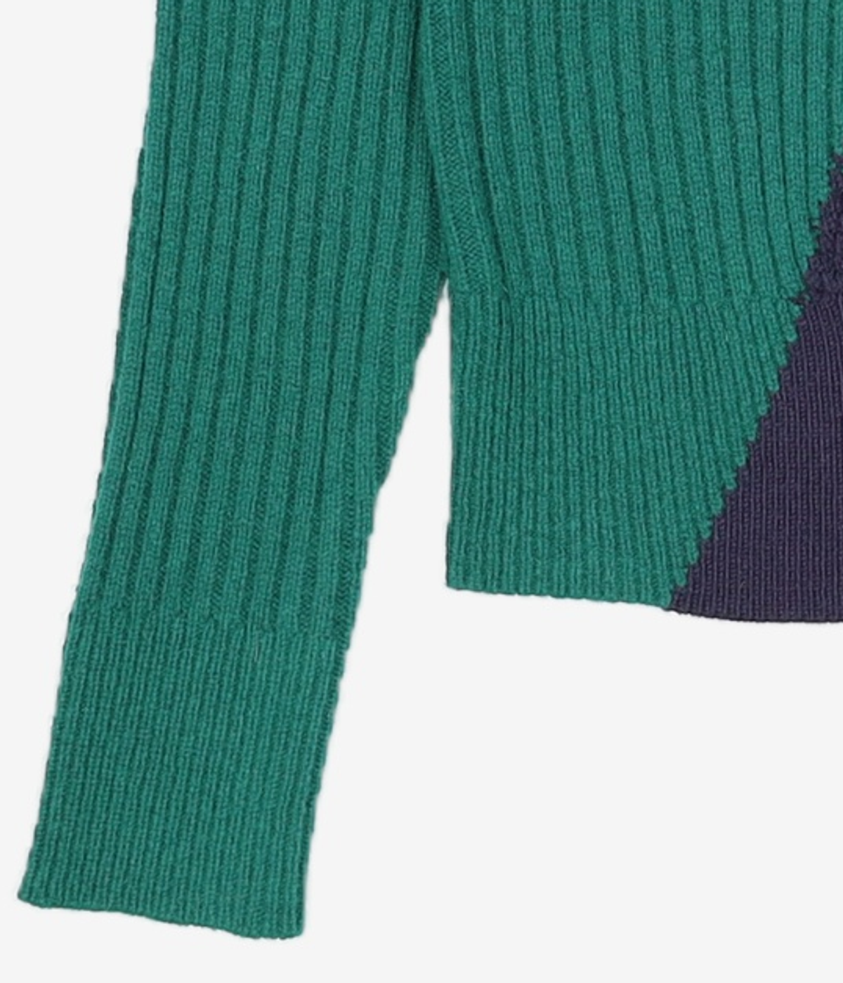 토리버치(TORYBURCH) 니트/스웨터 M