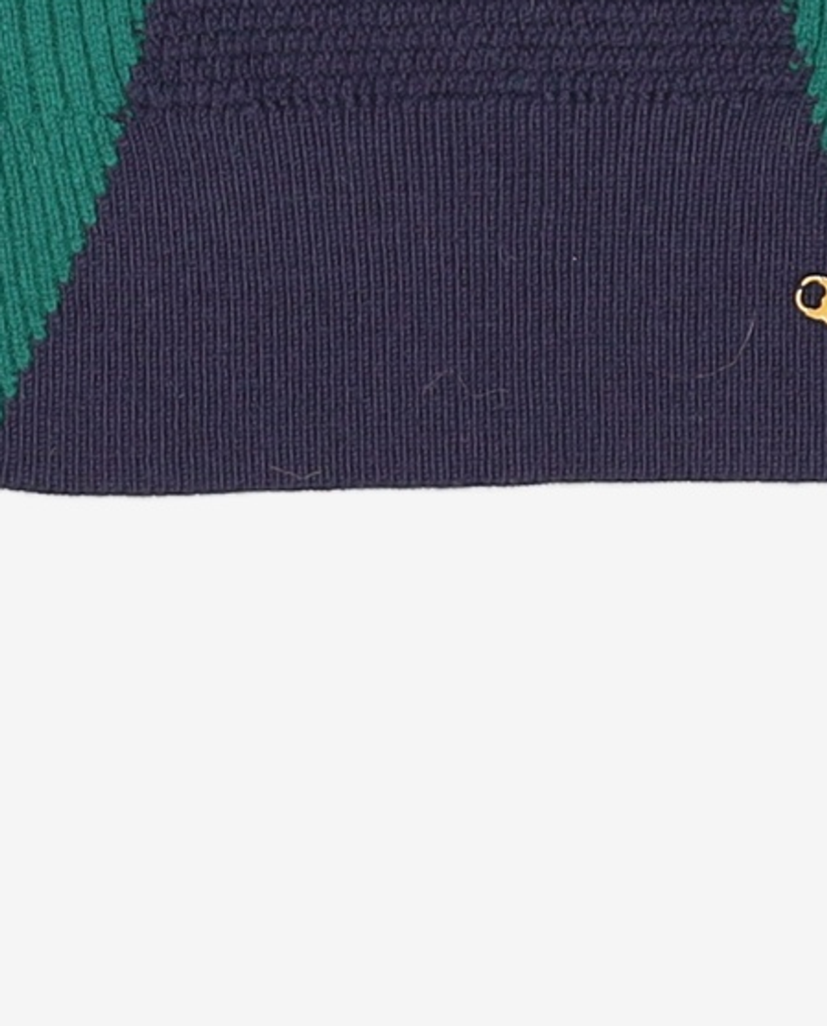 토리버치(TORYBURCH) 니트/스웨터 M