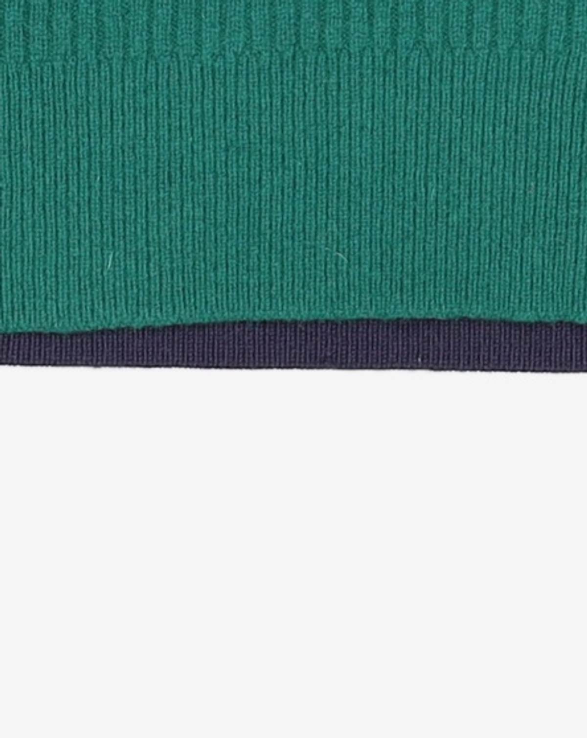 토리버치(TORYBURCH) 니트/스웨터 M
