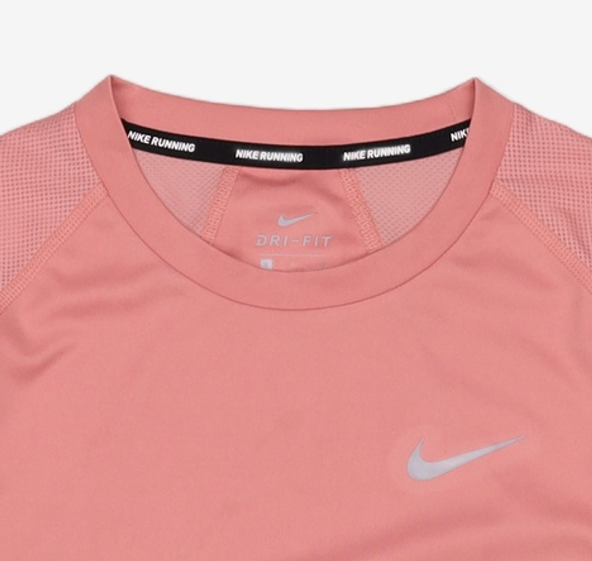 나이키(NIKE) 긴소매 티셔츠 S