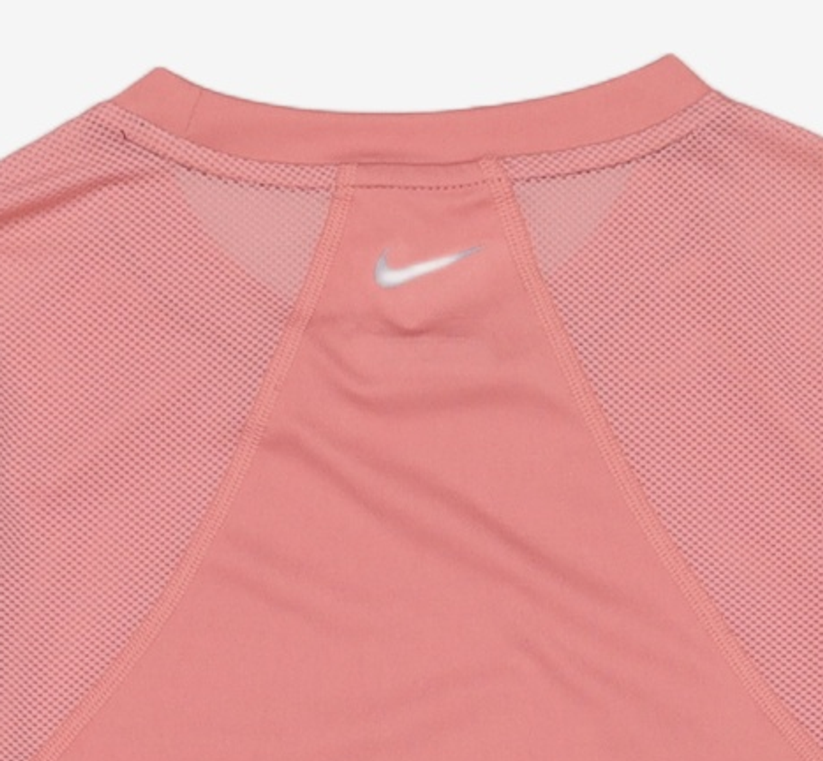 나이키(NIKE) 긴소매 티셔츠 S
