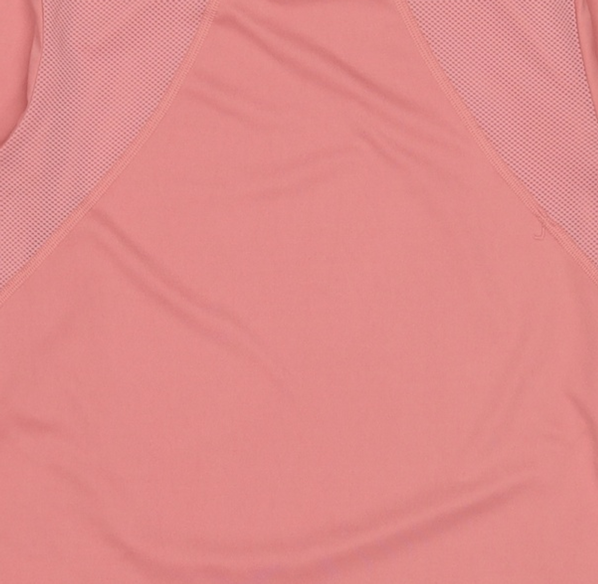 나이키(NIKE) 긴소매 티셔츠 S